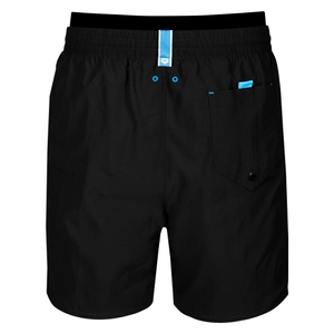 ARENA Herren Badehose Badeshorts Elastic Band Beach Boxer - Bild 2 ARENA Herren Badehose Badeshorts Elastic Band Beach Boxer - Bild 2