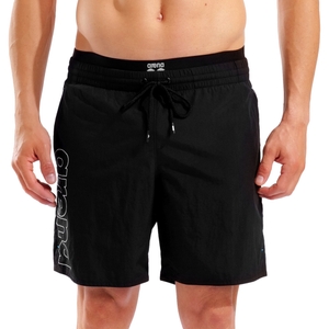 ARENA Herren Badehose Badeshorts Elastic Band Beach Boxer - Bild 3 ARENA Herren Badehose Badeshorts Elastic Band Beach Boxer - Bild 3