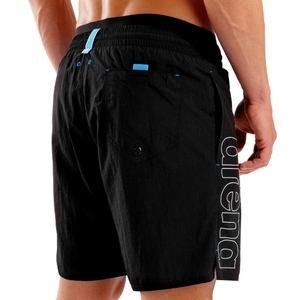 ARENA Herren Badehose Badeshorts Elastic Band Beach Boxer - Bild 5 ARENA Herren Badehose Badeshorts Elastic Band Beach Boxer - Bild 5