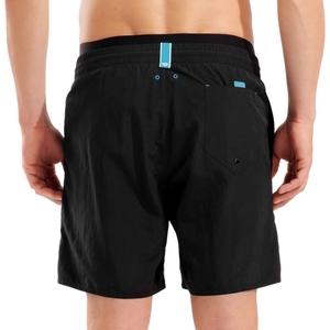 ARENA Herren Badehose Badeshorts Elastic Band Beach Boxer - Bild 4 ARENA Herren Badehose Badeshorts Elastic Band Beach Boxer - Bild 4