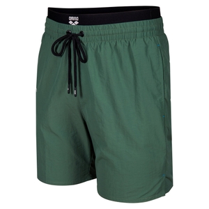 ARENA Herren Badehose Badeshorts Elastic Band Beach Boxer - Bild 1