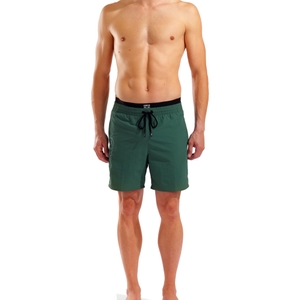 ARENA Herren Badehose Badeshorts Elastic Band Beach Boxer - Bild 3