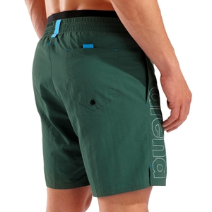 ARENA Herren Badehose Badeshorts Elastic Band Beach Boxer - Bild 6