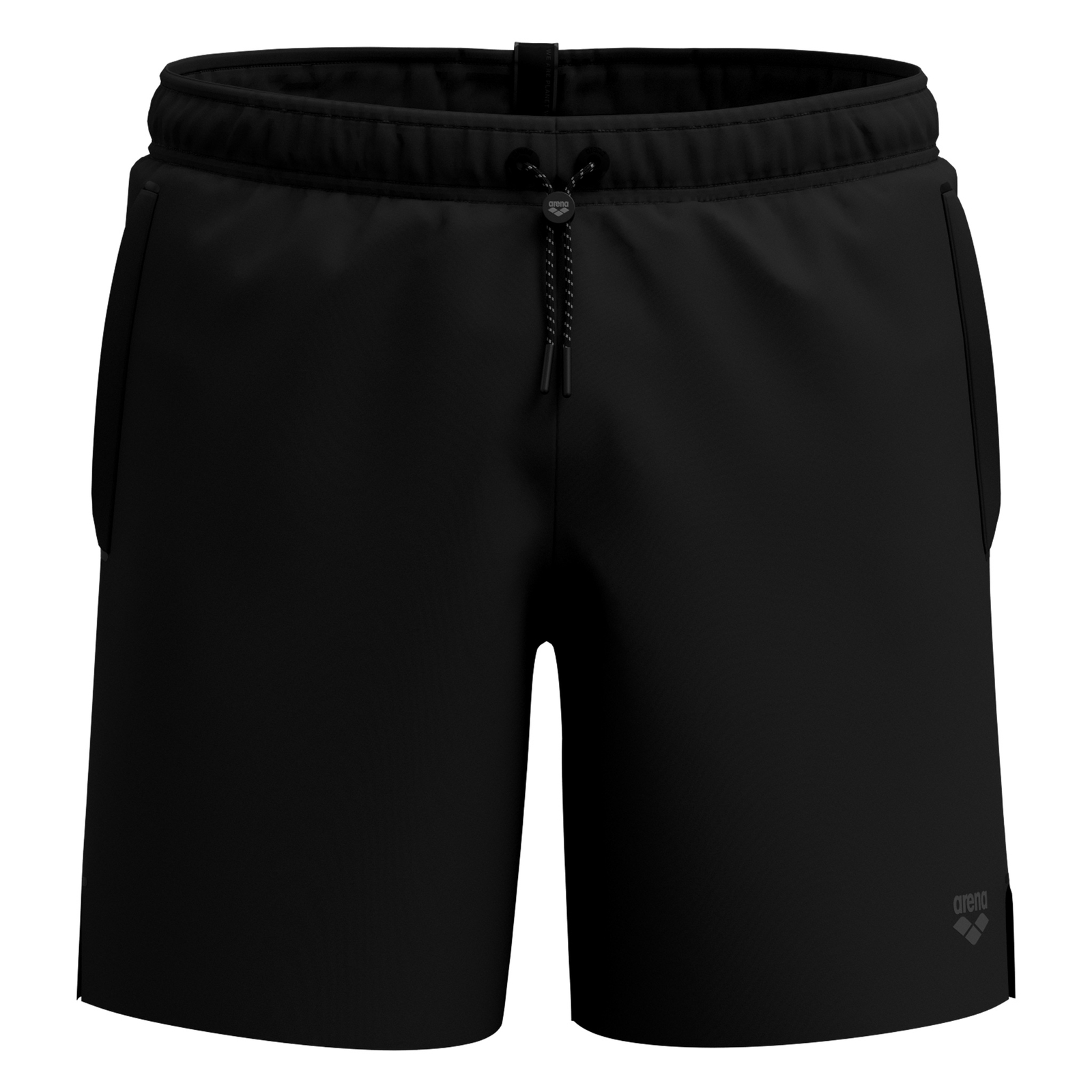 Arena Herren Badehose Badeshorts Schwimmhose Evo Beach Boxer Solid Arena Herren Badehose Badeshorts Schwimmhose Evo Beach Boxer Solid