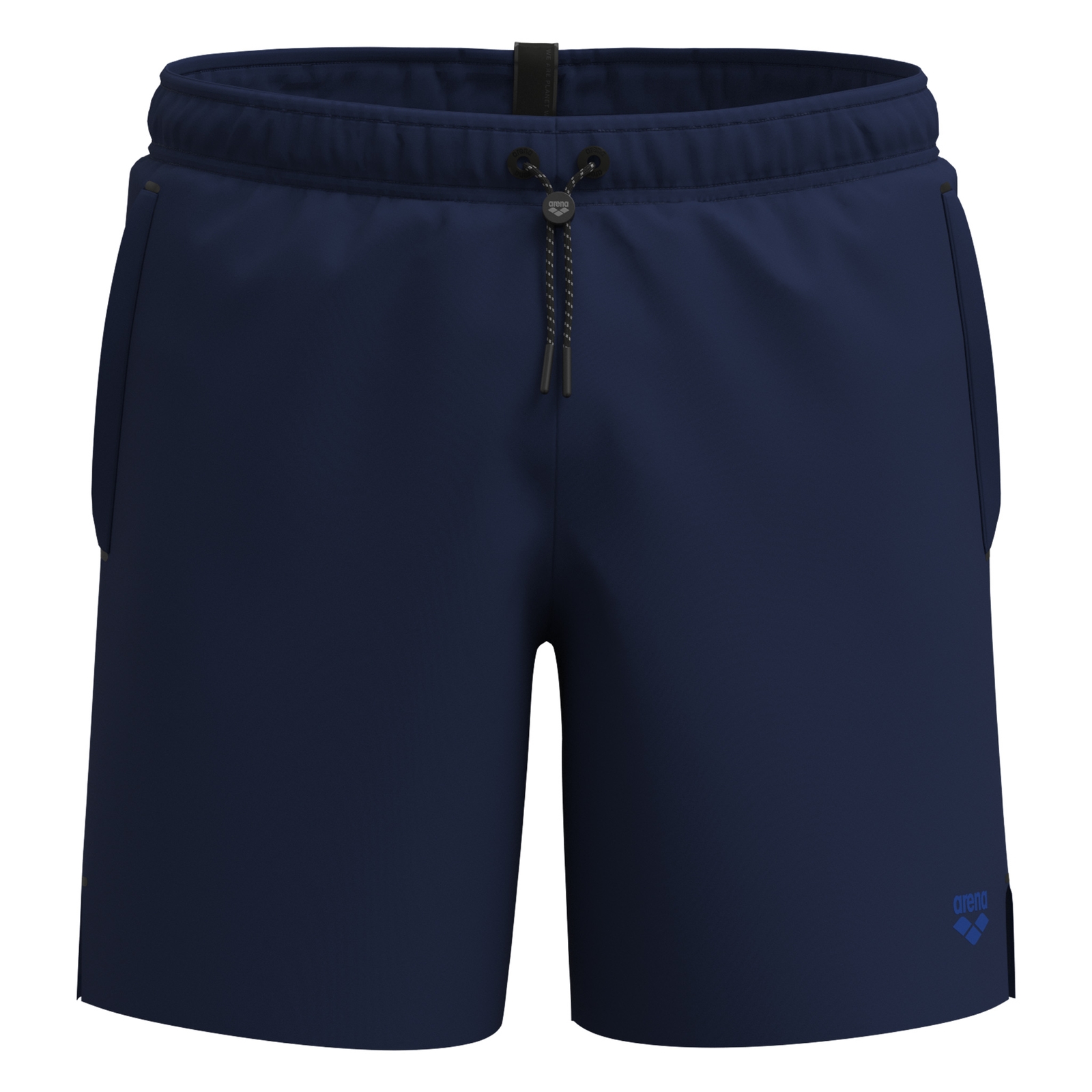 Arena Herren Badehose Badeshorts Schwimmhose Evo Beach Boxer Solid Arena Herren Badehose Badeshorts Schwimmhose Evo Beach Boxer Solid