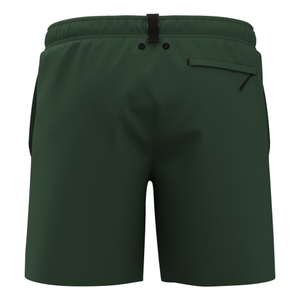 Arena Herren Badehose Badeshorts Schwimmhose Evo Beach Boxer Solid - Bild 2 Arena Herren Badehose Badeshorts Schwimmhose Evo Beach Boxer Solid - Bild 2