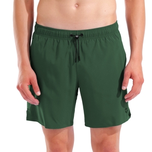 Arena Herren Badehose Badeshorts Schwimmhose Evo Beach Boxer Solid - Bild 3 Arena Herren Badehose Badeshorts Schwimmhose Evo Beach Boxer Solid - Bild 3