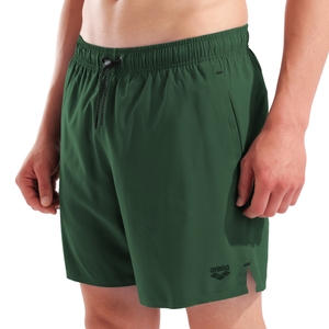 Arena Herren Badehose Badeshorts Schwimmhose Evo Beach Boxer Solid - Bild 4 Arena Herren Badehose Badeshorts Schwimmhose Evo Beach Boxer Solid - Bild 4