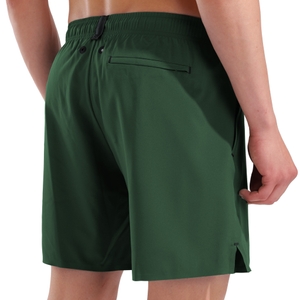 Arena Herren Badehose Badeshorts Schwimmhose Evo Beach Boxer Solid - Bild 5 Arena Herren Badehose Badeshorts Schwimmhose Evo Beach Boxer Solid - Bild 5