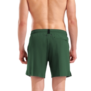 Arena Herren Badehose Badeshorts Schwimmhose Evo Beach Boxer Solid - Bild 6 Arena Herren Badehose Badeshorts Schwimmhose Evo Beach Boxer Solid - Bild 6