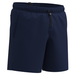 Arena Herren Badehose Badeshorts Schwimmhose Evo Beach Boxer Solid - Bild 1 Arena Herren Badehose Badeshorts Schwimmhose Evo Beach Boxer Solid - Bild 1