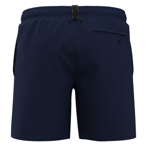 Arena Herren Badehose Badeshorts Schwimmhose Evo Beach Boxer Solid - Bild 2 Arena Herren Badehose Badeshorts Schwimmhose Evo Beach Boxer Solid - Bild 2