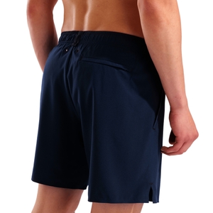 Arena Herren Badehose Badeshorts Schwimmhose Evo Beach Boxer Solid - Bild 4 Arena Herren Badehose Badeshorts Schwimmhose Evo Beach Boxer Solid - Bild 4
