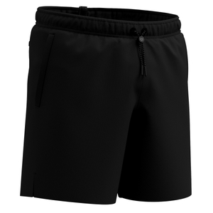 Arena Herren Badehose Badeshorts Schwimmhose Evo Beach Boxer Solid - Bild 1 Arena Herren Badehose Badeshorts Schwimmhose Evo Beach Boxer Solid - Bild 1