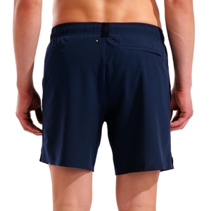 Arena Herren Badehose Badeshorts Schwimmhose Evo Beach Boxer Solid - Bild 5 Arena Herren Badehose Badeshorts Schwimmhose Evo Beach Boxer Solid - Bild 5