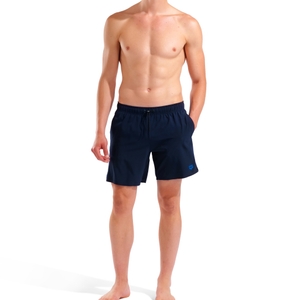 Arena Herren Badehose Badeshorts Schwimmhose Evo Beach Boxer Solid - Bild 6 Arena Herren Badehose Badeshorts Schwimmhose Evo Beach Boxer Solid - Bild 6