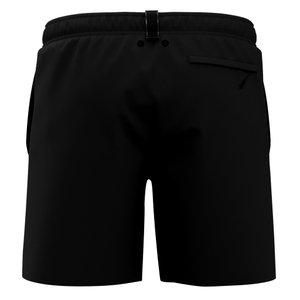 Arena Herren Badehose Badeshorts Schwimmhose Evo Beach Boxer Solid - Bild 2 Arena Herren Badehose Badeshorts Schwimmhose Evo Beach Boxer Solid - Bild 2