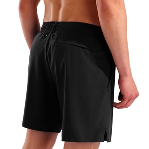 Arena Herren Badehose Badeshorts Schwimmhose Evo Beach Boxer Solid - Bild 4 Arena Herren Badehose Badeshorts Schwimmhose Evo Beach Boxer Solid - Bild 4