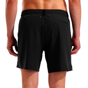 Arena Herren Badehose Badeshorts Schwimmhose Evo Beach Boxer Solid - Bild 5 Arena Herren Badehose Badeshorts Schwimmhose Evo Beach Boxer Solid - Bild 5