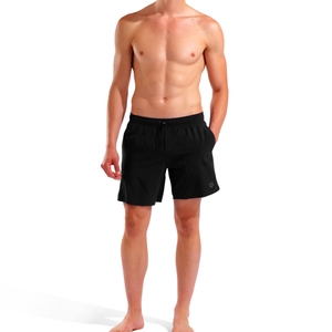 Arena Herren Badehose Badeshorts Schwimmhose Evo Beach Boxer Solid - Bild 6 Arena Herren Badehose Badeshorts Schwimmhose Evo Beach Boxer Solid - Bild 6