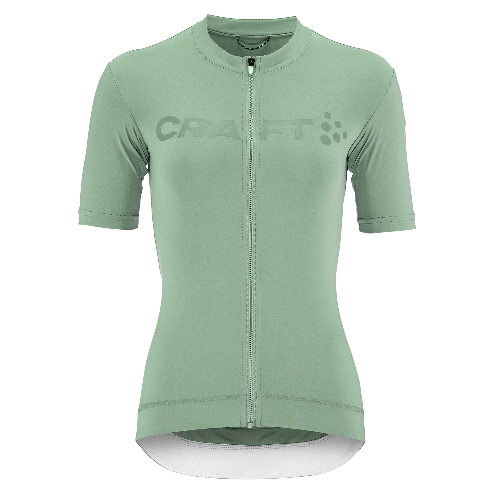 CRAFT Damen Trikot Radtrikot Kurzarmtrikot Funktionsshirt Endur Logo Jersey CRAFT Damen Trikot Radtrikot Kurzarmtrikot Funktionsshirt Endur Logo Jersey