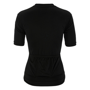CRAFT Damen Trikot Radtrikot Kurzarmtrikot Funktionsshirt Endur Logo Jersey - Bild 1