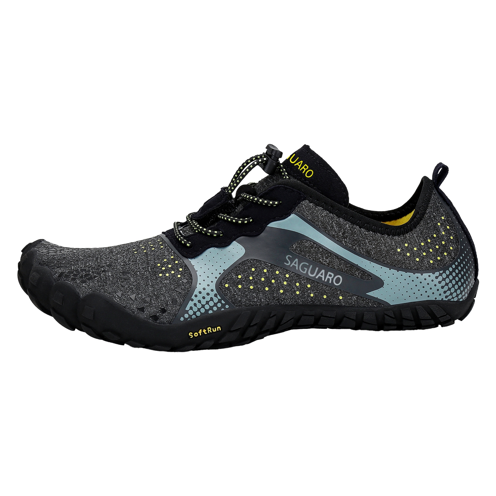 Saguaro Herren Barfußschuhe Outdoorschuhe Schuhe Fast I Saguaro Herren Barfußschuhe Outdoorschuhe Schuhe Fast I