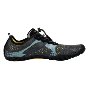 Saguaro Herren Barfußschuhe Outdoorschuhe Schuhe Fast I - Bild 1 Saguaro Herren Barfußschuhe Outdoorschuhe Schuhe Fast I - Bild 1
