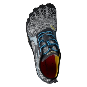 Saguaro Herren Barfußschuhe Outdoorschuhe Schuhe Fast I - Bild 3