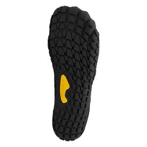 Saguaro Herren Barfußschuhe Outdoorschuhe Schuhe Fast I - Bild 5