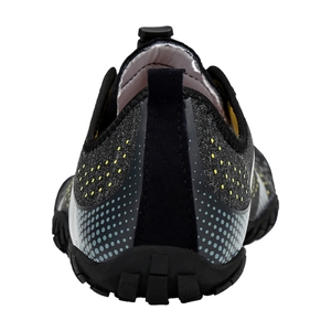 Saguaro Herren Barfußschuhe Outdoorschuhe Schuhe Fast I - Bild 3 Saguaro Herren Barfußschuhe Outdoorschuhe Schuhe Fast I - Bild 3
