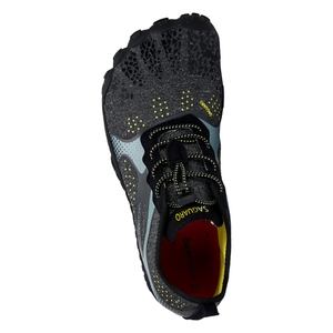 Saguaro Herren Barfußschuhe Outdoorschuhe Schuhe Fast I - Bild 4 Saguaro Herren Barfußschuhe Outdoorschuhe Schuhe Fast I - Bild 4
