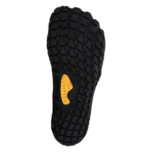 Saguaro Herren Barfußschuhe Outdoorschuhe Schuhe Fast I - Bild 5 Saguaro Herren Barfußschuhe Outdoorschuhe Schuhe Fast I - Bild 5