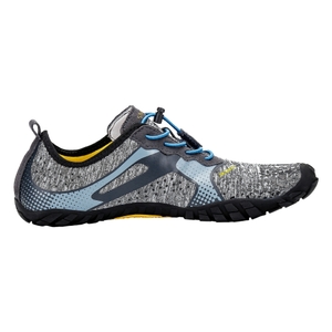 Saguaro Herren Barfußschuhe Outdoorschuhe Schuhe Fast I - Bild 1