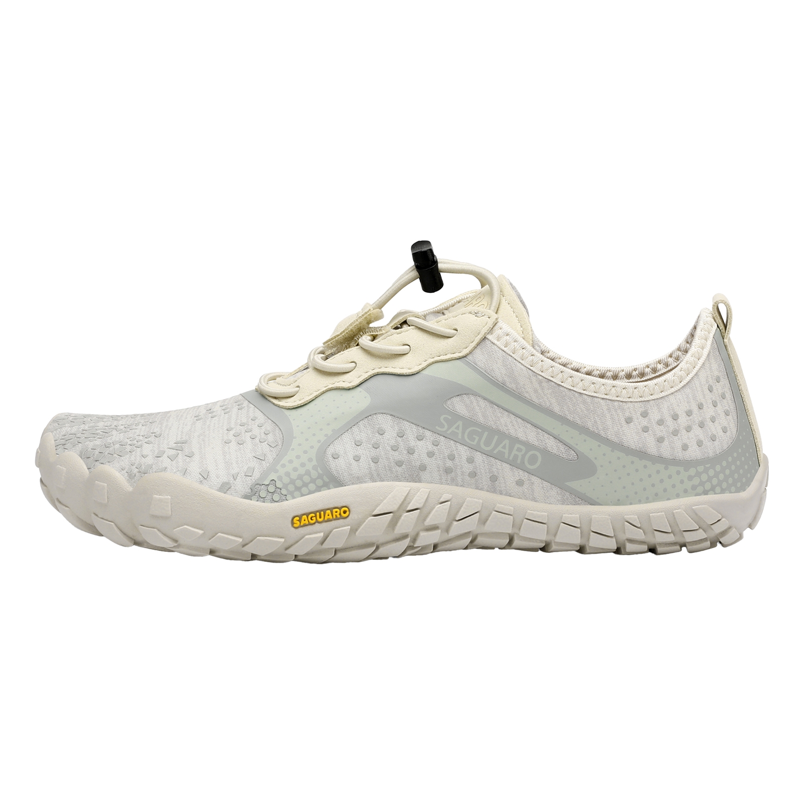 Saguaro Damen Barfußschuhe Outdoorschuhe Schuhe Fast I Saguaro Damen Barfußschuhe Outdoorschuhe Schuhe Fast I