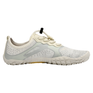 Saguaro Damen Barfußschuhe Outdoorschuhe Schuhe Fast I - Bild 1 Saguaro Damen Barfußschuhe Outdoorschuhe Schuhe Fast I - Bild 1