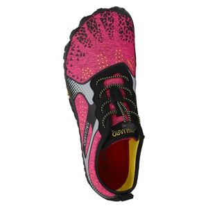 Saguaro Damen Barfußschuhe Outdoorschuhe Schuhe Fast I - Bild 2 Saguaro Damen Barfußschuhe Outdoorschuhe Schuhe Fast I - Bild 2