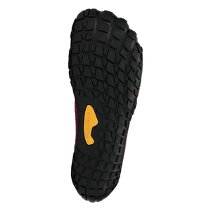 Saguaro Damen Barfußschuhe Outdoorschuhe Schuhe Fast I - Bild 6 Saguaro Damen Barfußschuhe Outdoorschuhe Schuhe Fast I - Bild 6