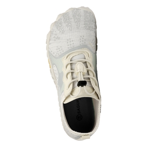 Saguaro Damen Barfußschuhe Outdoorschuhe Schuhe Fast I - Bild 2 Saguaro Damen Barfußschuhe Outdoorschuhe Schuhe Fast I - Bild 2