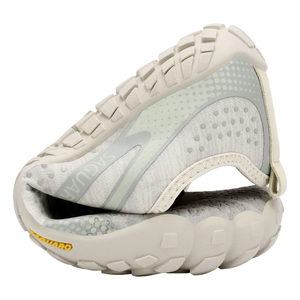Saguaro Damen Barfußschuhe Outdoorschuhe Schuhe Fast I - Bild 3 Saguaro Damen Barfußschuhe Outdoorschuhe Schuhe Fast I - Bild 3
