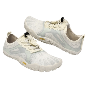Saguaro Damen Barfußschuhe Outdoorschuhe Schuhe Fast I - Bild 4 Saguaro Damen Barfußschuhe Outdoorschuhe Schuhe Fast I - Bild 4