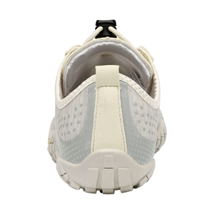 Saguaro Damen Barfußschuhe Outdoorschuhe Schuhe Fast I - Bild 5 Saguaro Damen Barfußschuhe Outdoorschuhe Schuhe Fast I - Bild 5
