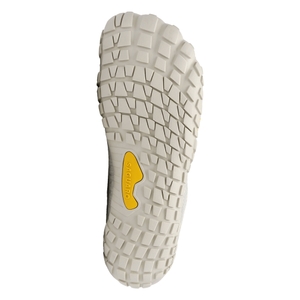 Saguaro Damen Barfußschuhe Outdoorschuhe Schuhe Fast I - Bild 6 Saguaro Damen Barfußschuhe Outdoorschuhe Schuhe Fast I - Bild 6