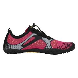 Saguaro Damen Barfußschuhe Outdoorschuhe Schuhe Fast I - Bild 1 Saguaro Damen Barfußschuhe Outdoorschuhe Schuhe Fast I - Bild 1