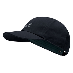 Jack Wolfskin Herren Damen Unisex Basecap Mütze Kopfbedeckung Kappe Baseball Cap - Bild 0 Jack Wolfskin Herren Damen Unisex Basecap Mütze Kopfbedeckung Kappe Baseball Cap