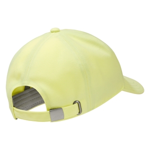 Jack Wolfskin Herren Damen Unisex Basecap Mütze Kopfbedeckung Kappe Baseball Cap - Bild 1 Jack Wolfskin Herren Damen Unisex Basecap Mütze Kopfbedeckung Kappe Baseball Cap - Bild 1