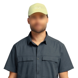 Jack Wolfskin Herren Damen Unisex Basecap Mütze Kopfbedeckung Kappe Baseball Cap - Bild 4 Jack Wolfskin Herren Damen Unisex Basecap Mütze Kopfbedeckung Kappe Baseball Cap - Bild 4