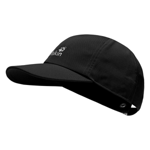Jack Wolfskin Herren Damen Unisex Basecap Mütze Kopfbedeckung Kappe Baseball Cap