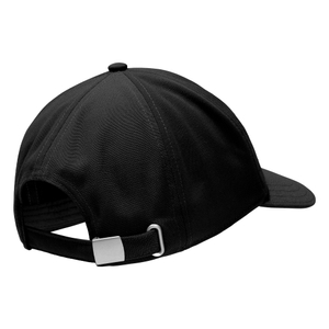 Jack Wolfskin Herren Damen Unisex Basecap Mütze Kopfbedeckung Kappe Baseball Cap - Bild 1