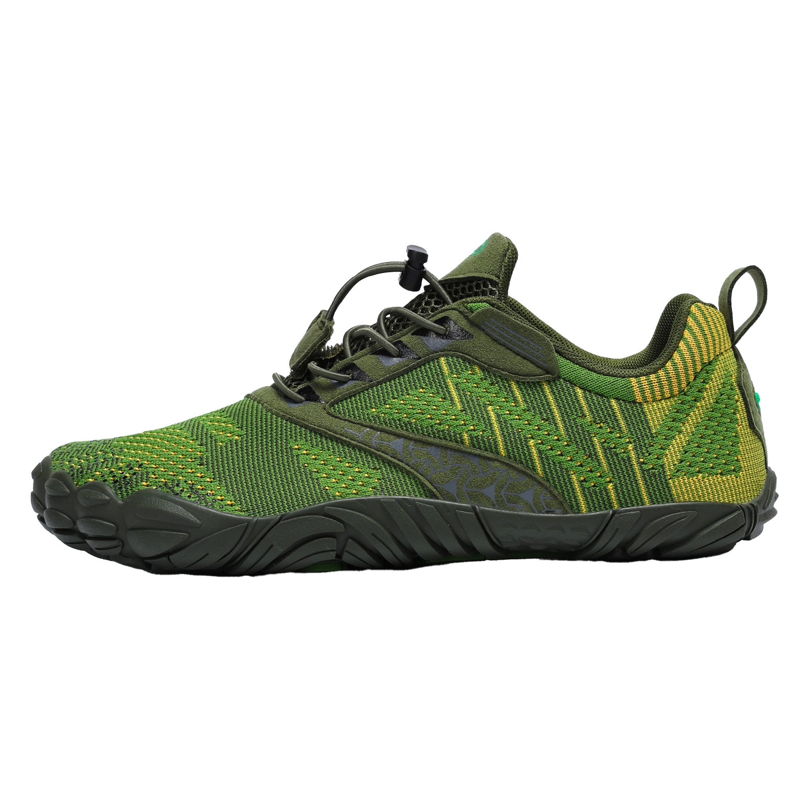 Saguaro Herren Barfußschuhe Outdoorschuhe Schuhe Free I Saguaro Herren Barfußschuhe Outdoorschuhe Schuhe Free I